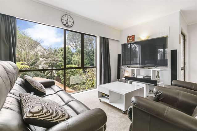 810 Dominion Road Mount Eden_2