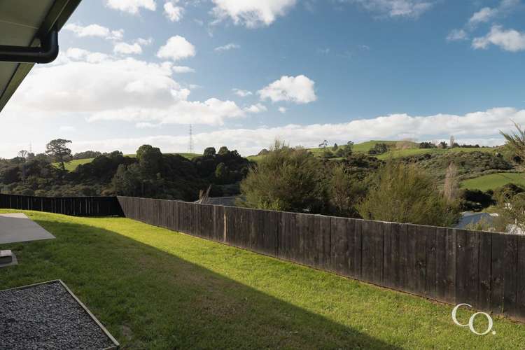 72 Adler Drive Ohauiti_17