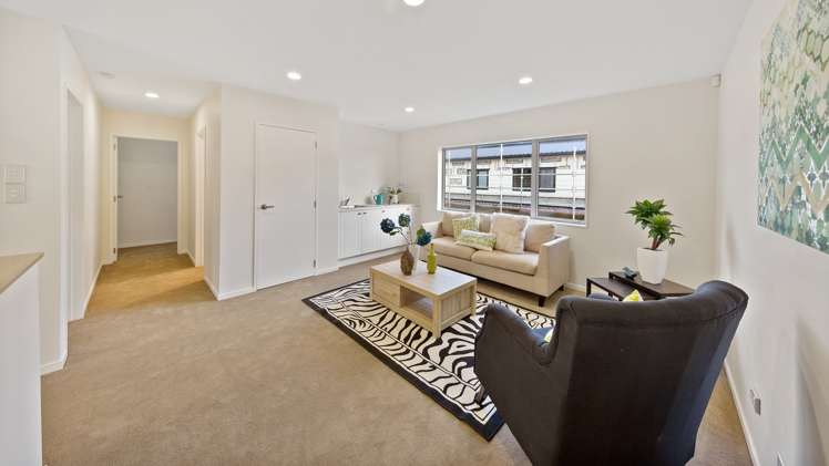 6 Pescara Point Karaka_16