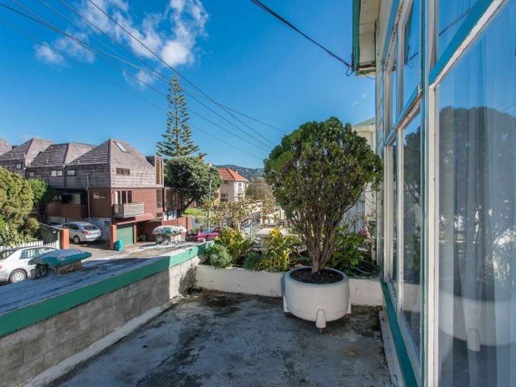 71 Majoribanks Street Mount Victoria_12