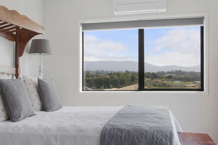 13 Stingray Drive Omokoroa_17