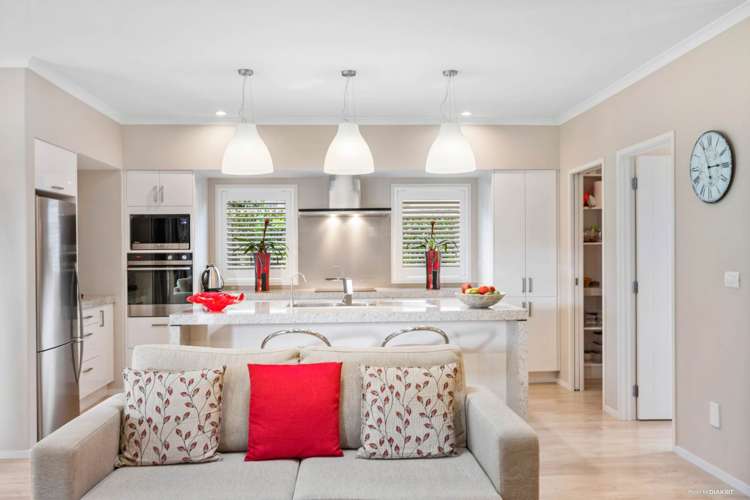 9 The Green Golflands_10