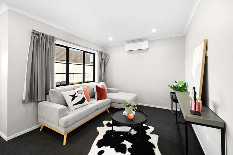 35 Tennille Street Flagstaff_6