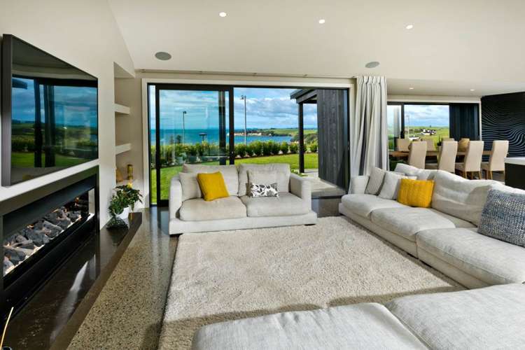 5 Hurihuri Road Hibiscus Coast Surrounds_8
