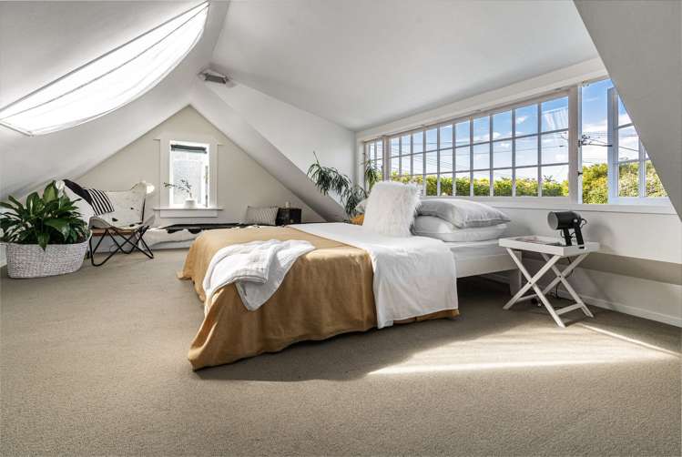 27 Rutland Road Stanley Point_17