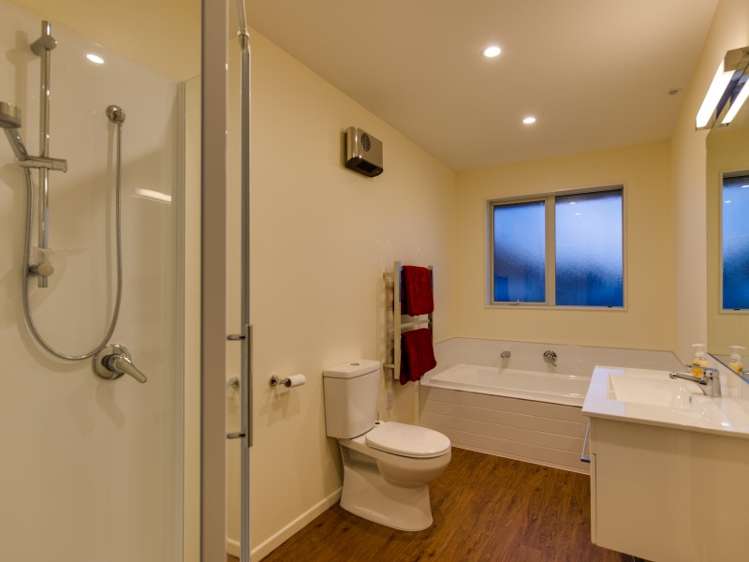 369 Pine Avenue South New Brighton_8