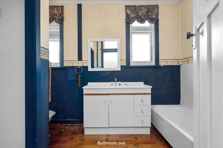 1 Apirana Avenue Regent_16