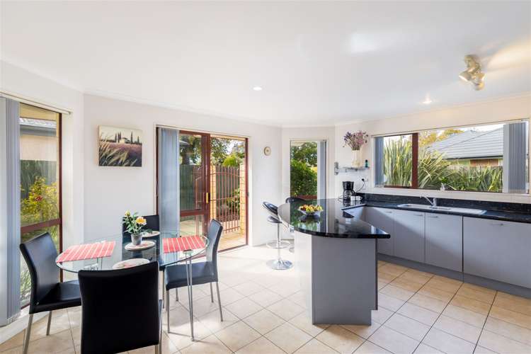 8 Limes Avenue Parklands_4