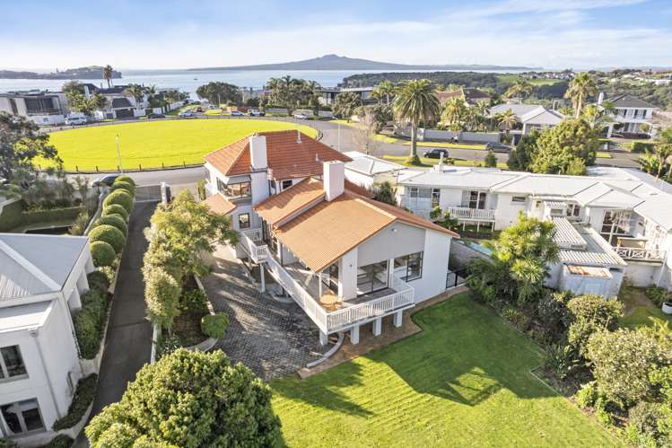 4 Fenton Circus Orakei_14