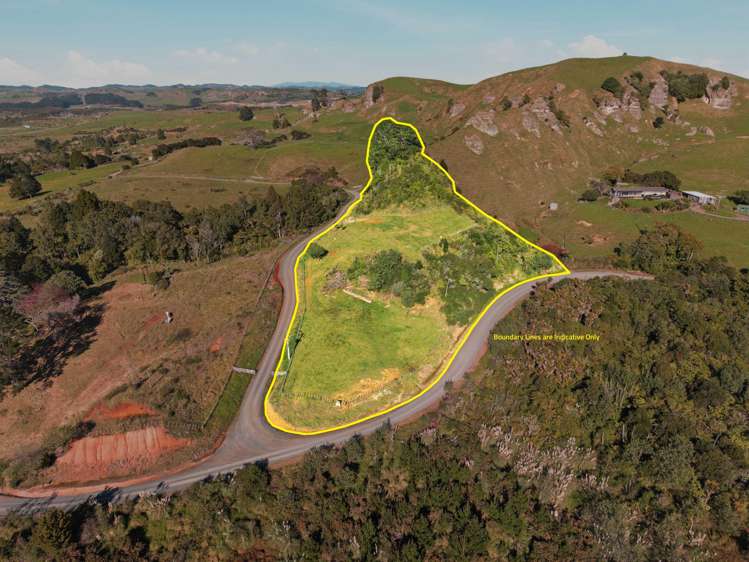 241 McDonald Mine Road Huntly_7