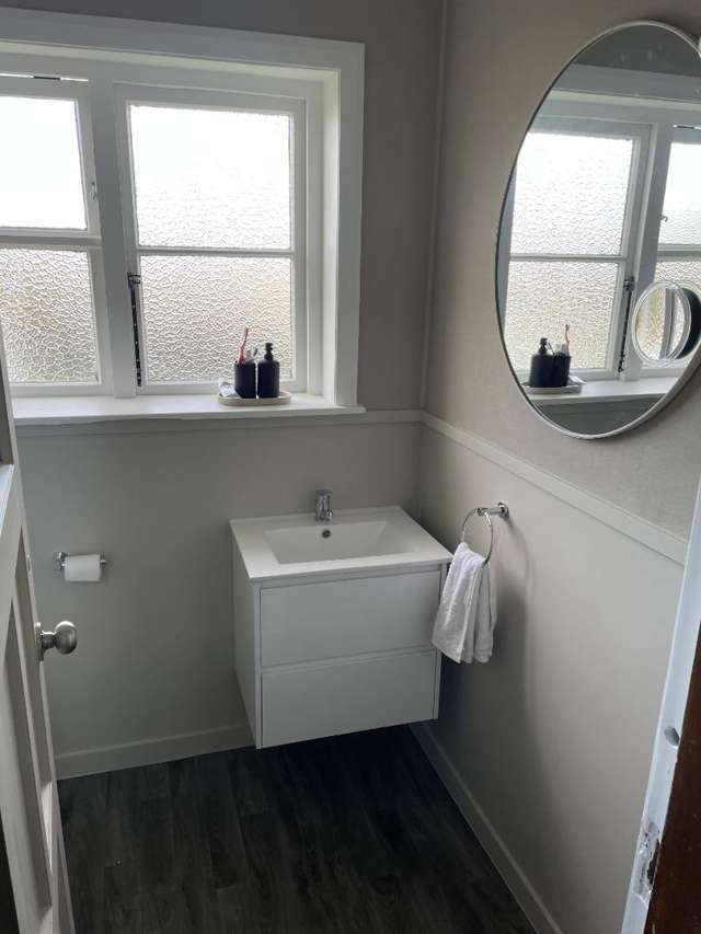 107 MacKenzie Street Winton_3