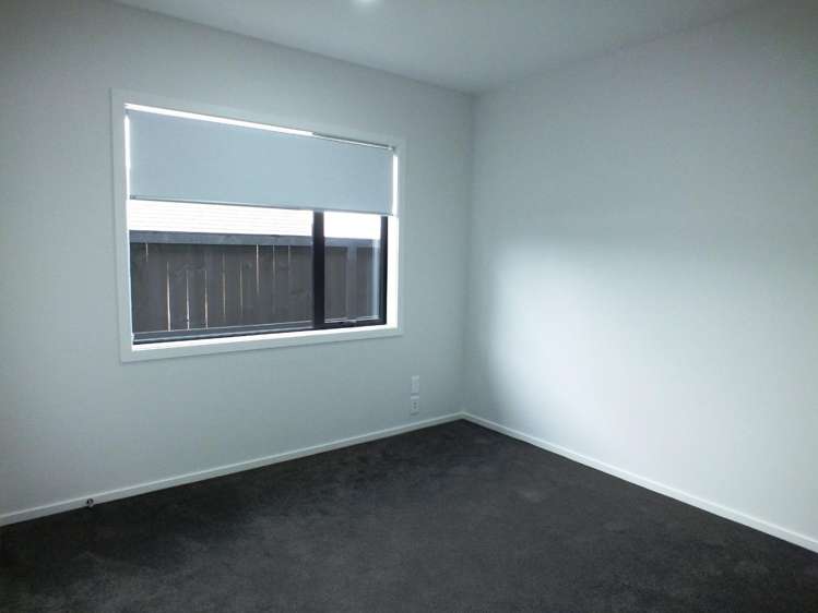 202 Ahutoetoe Road Wainui_8