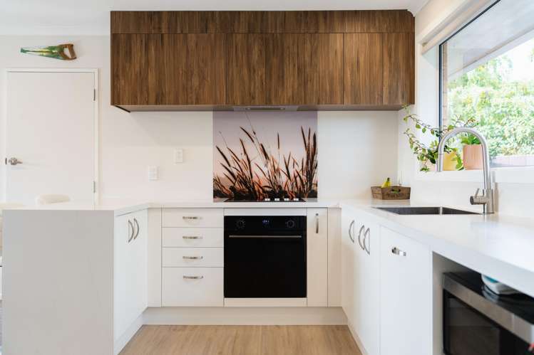 68 High Street Mosgiel_11