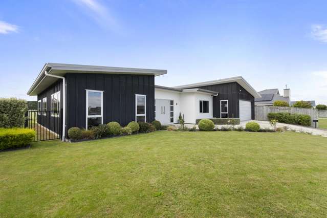42 Accolade Street Feilding_1
