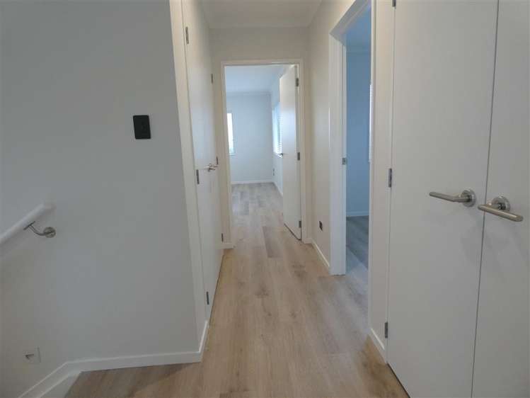 151 Mokoia Road Birkenhead_17