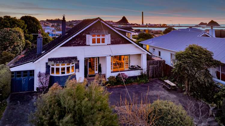 4 Kitchener Terrace Moturoa_5