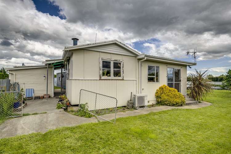 155 School Road Clive_6