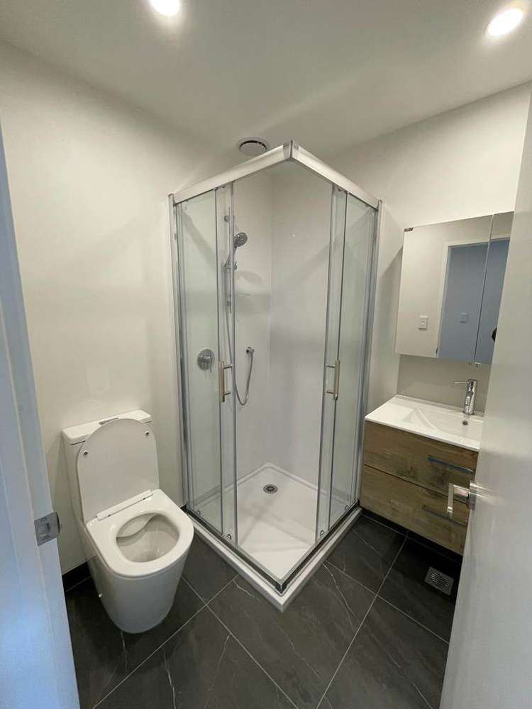 50 Selo Street Glen Eden_8