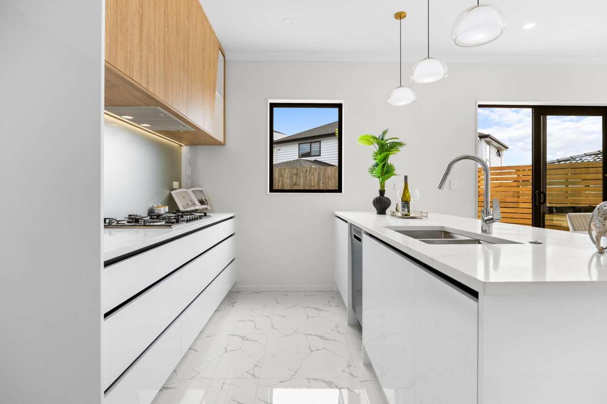 32 Tannaghmore Drive_2