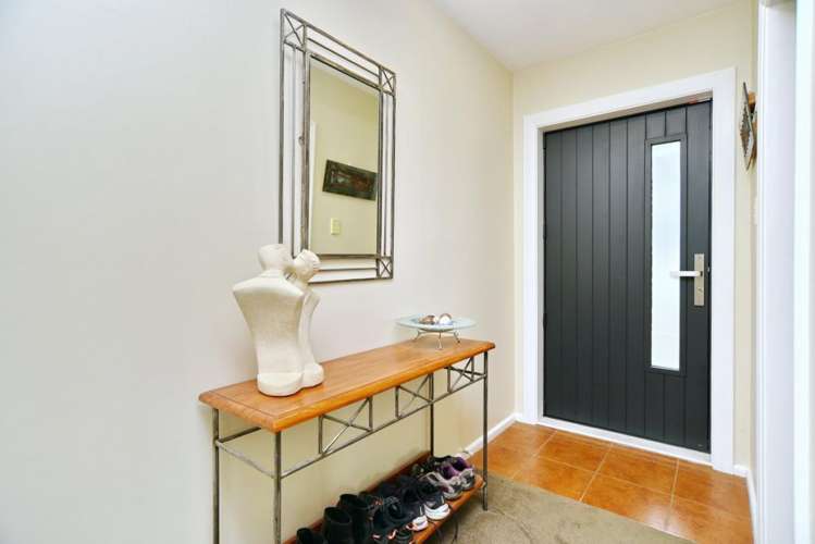 177 Maidstone Road Avonhead_18