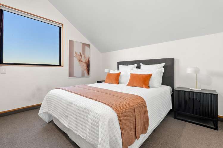 23/67 Goldfield Heights Goldfield Heights_17