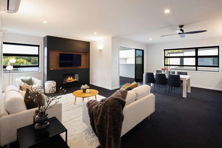 5 Ada Close Cambridge_5