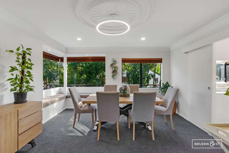 8 Prestwick Place Wattle Downs_4