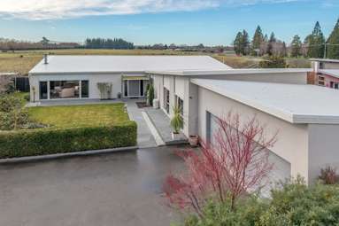 14 Country Place_1