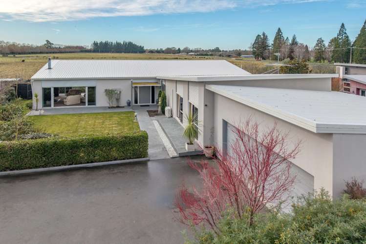 14 Country Place Allenton_1