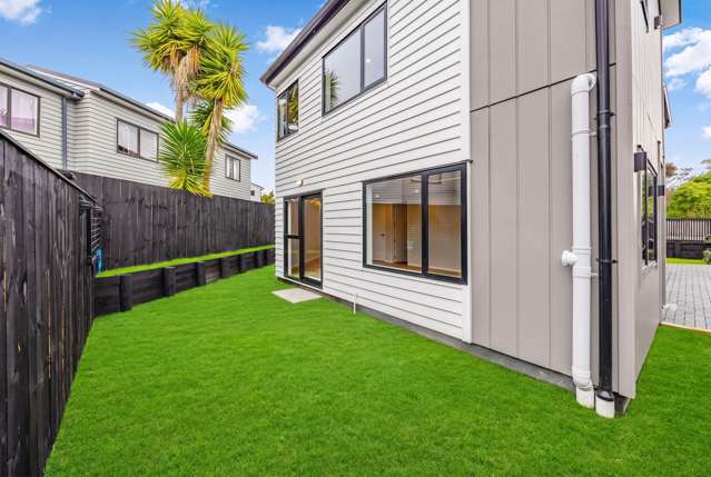Lot 6 34 West Coast Road_4