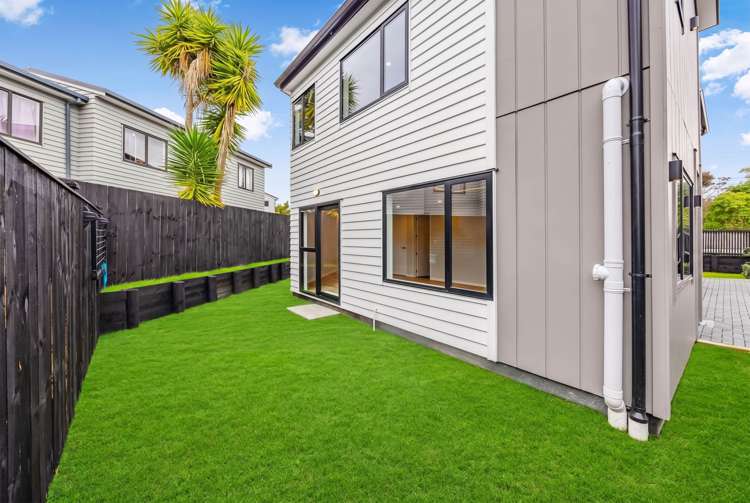Lot 6 34 West Coast Road_3