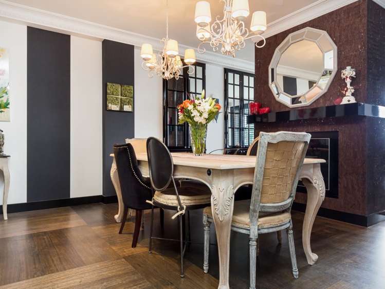 12/23 Graham Street Auckland Central_9