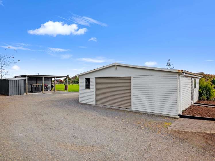 217 Glenbrook Station Road Glenbrook_23