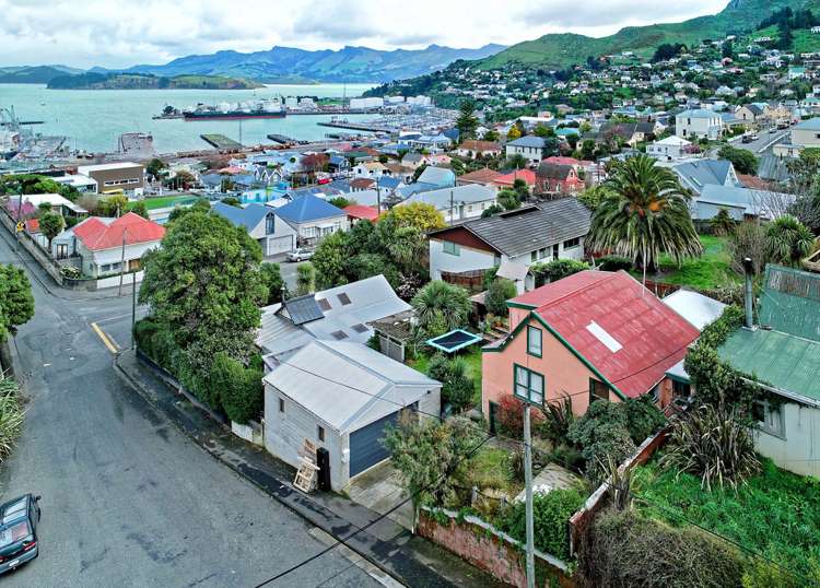 59 Saint Davids Street Lyttelton_4