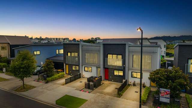 25 Konoba Avenue Huapai_2