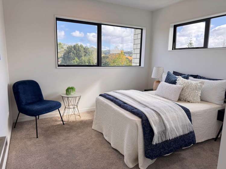 21D Barron Drive Green Bay_13