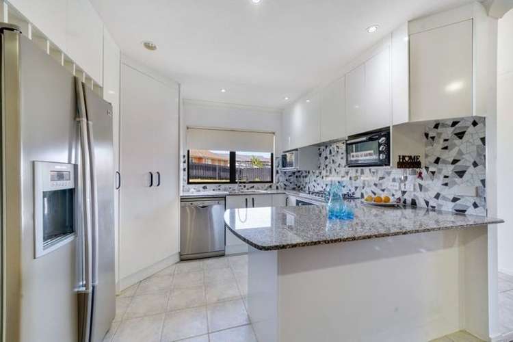96 Pitt Avenue Clendon Park_3