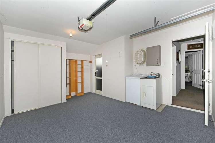 2/45 Stourbridge Street Spreydon_11