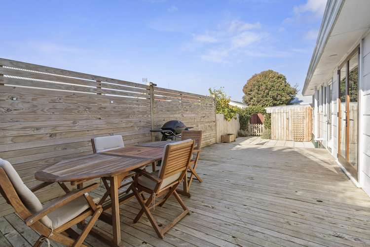 11a Breckons Avenue Nawton_12