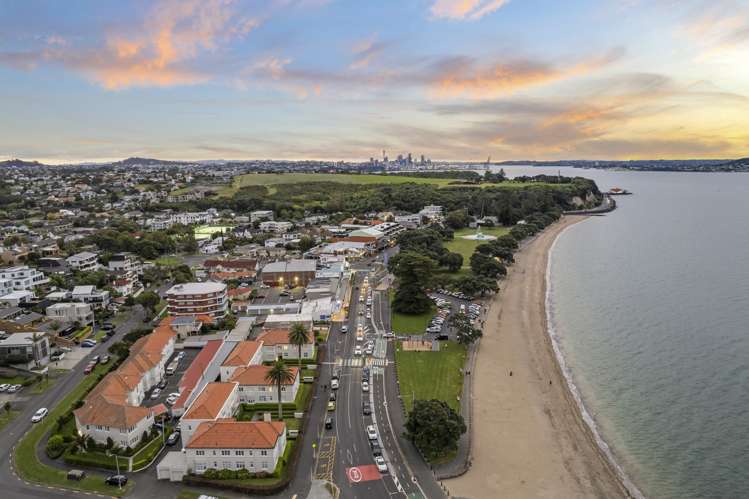 105 Tamaki Drive Mission Bay_13