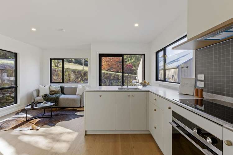 206 Dalefield Road Dalefield_27