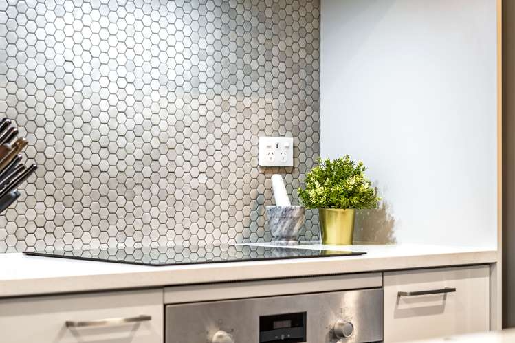 36 Tahuhu Road Mount Wellington_8