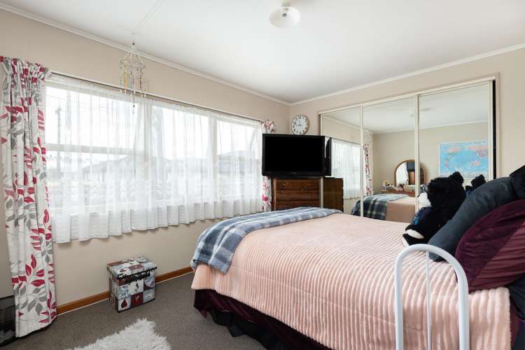 11 & 11B Chisnall Street Richmond_7