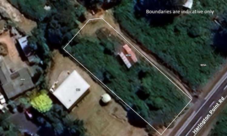 903A Harington Point Road Harington Point_8