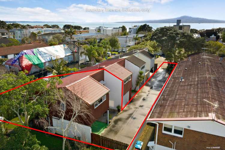 4/31 Speight Road Kohimarama_14