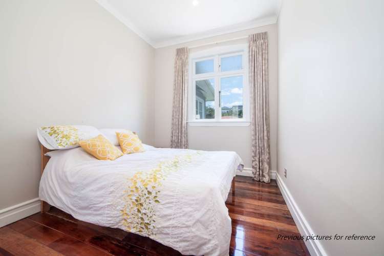 5 Altham Avenue Mount Eden_12