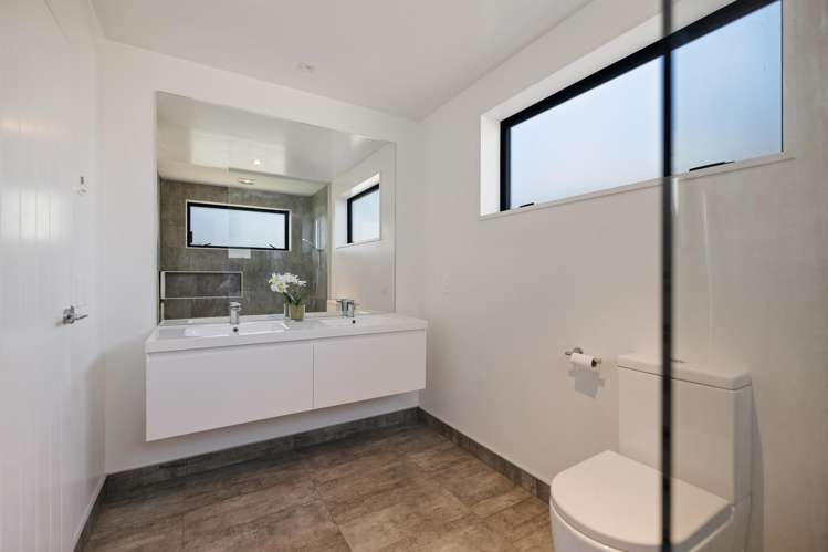 8 Bale Road, Hanley's Farm Queenstown_13