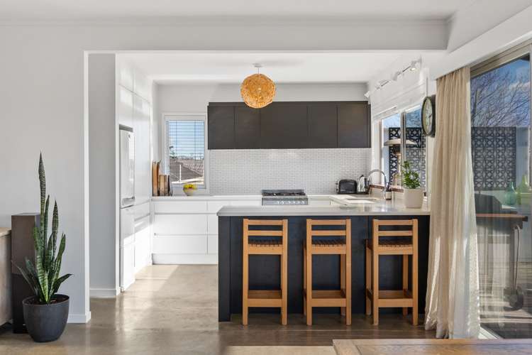 1/23 Hart Road Hauraki_1