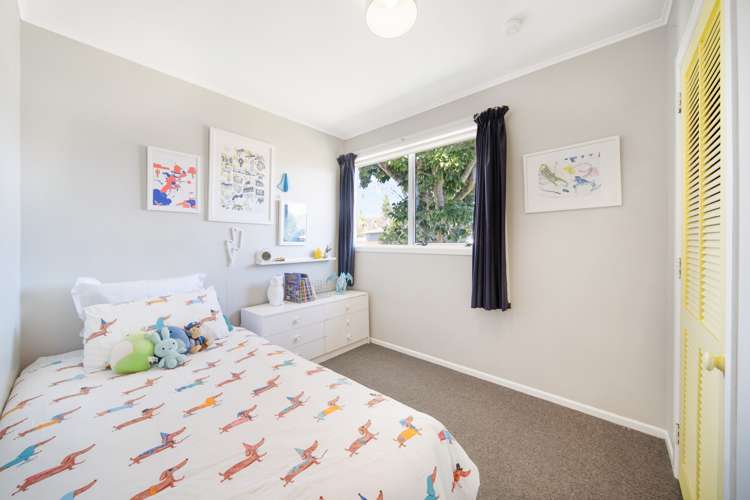 36 George Street Papakura_9