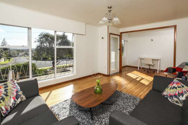 10 Vodanovich Road Te Atatu South_4